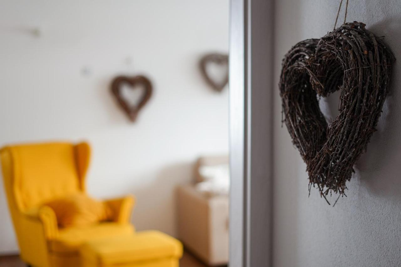 Cozy Nest In The Heart Of Kranjska Gora Daire Dış mekan fotoğraf
